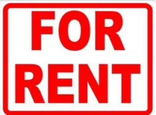 901 Ridge St, Laporte, IN 46350