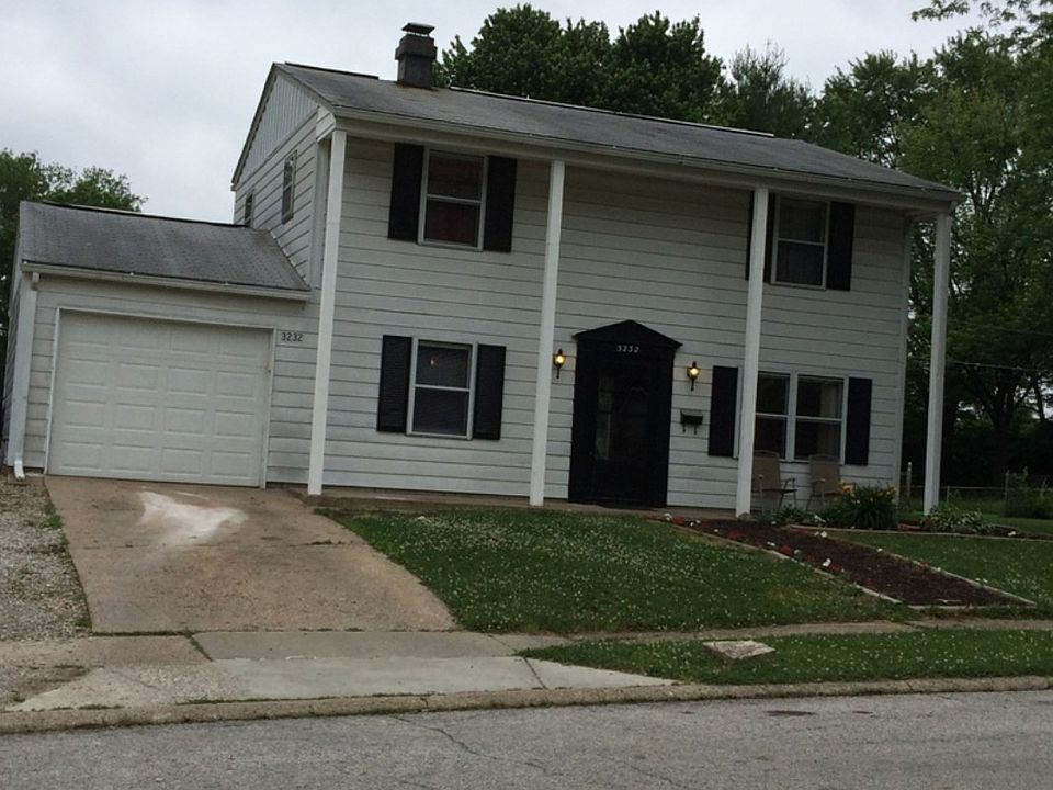 1st image of 3232 Voigt Dr