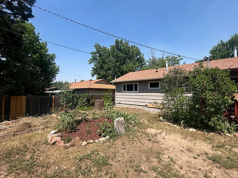 1618 Querida Dr — Photo 19