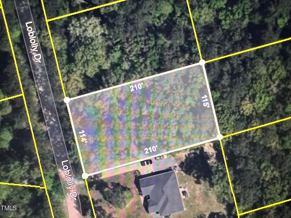 1st image of 1015 Loblolly Dr #600