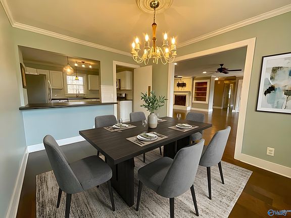 5th image of 3424 Creek Cir