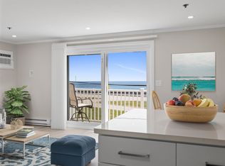 611 Ocean Blvd UNIT 5, Hampton, NH 03842