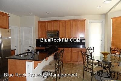 1st image of 3224 Village Plaza Dr