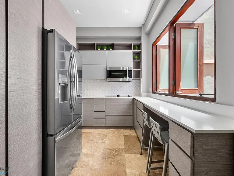 311 Calle De La Luna #2B — Photo 12