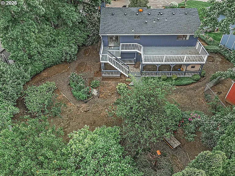 12950 SE Marisa Ct — Photo 18