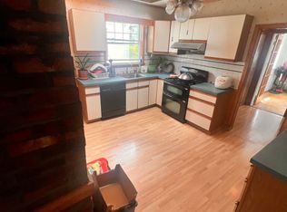 17-19 Morrow Rd #2, Brighton, MA 02135