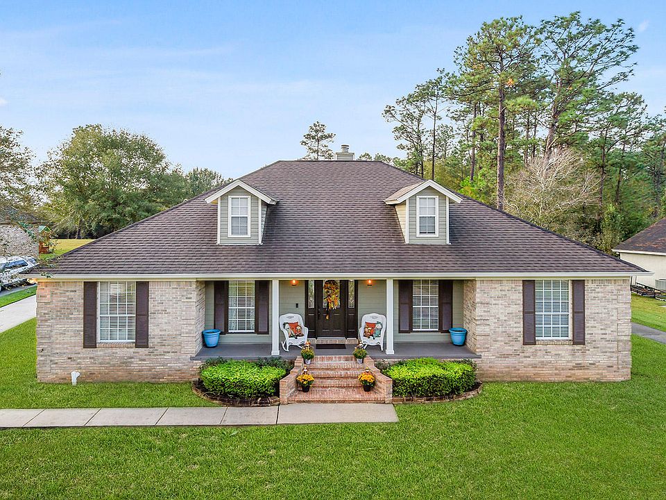 1st image of 12487 Highland Dr