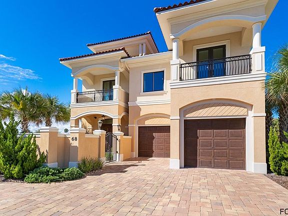 3rd image of 68 Hammock Beach Cir N