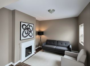 1908 Parkwood Ave APT 1, Richmond, VA 23220