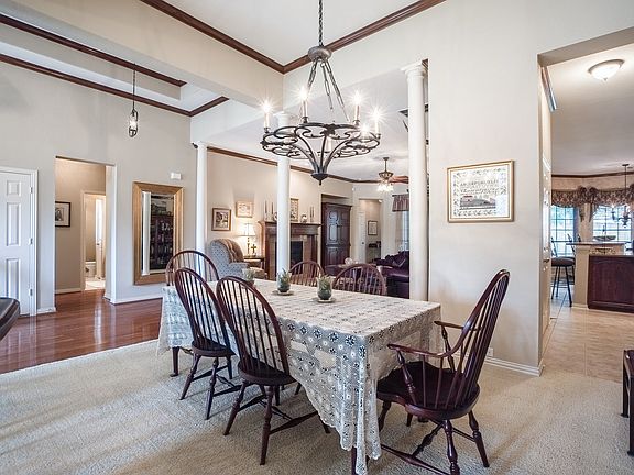5th image of 1536 Penny Ln