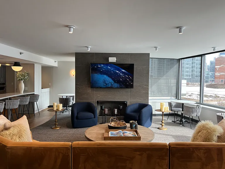 430 W Ohio St #4603 — Photo 19