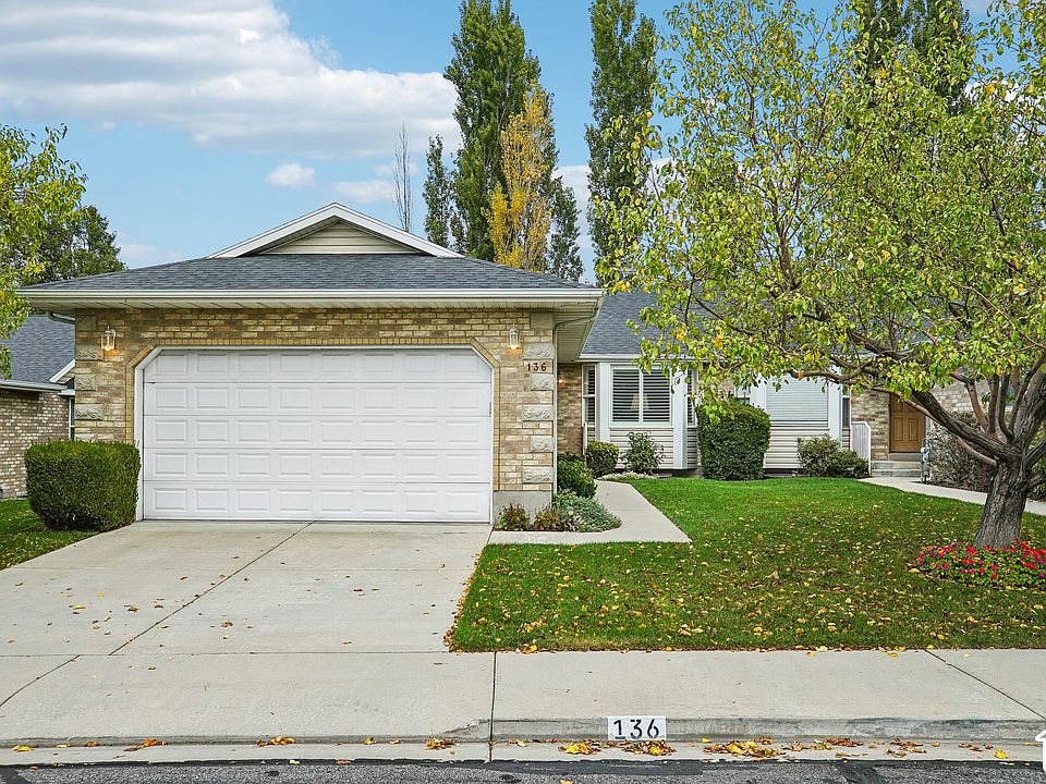 1st image of 136 W Hidden Hollow Cir
