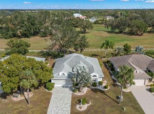 2013 E Del Webb Blvd, Sun City Center, FL 33573