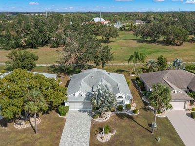 2013 E Del Webb Blvd, Sun City Center, FL, 33573