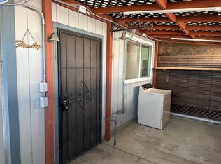 310 W Lupton St, Manteca, CA 95337