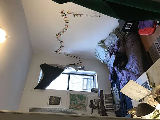 Rented by Capri Jet Realty Corp | media 13