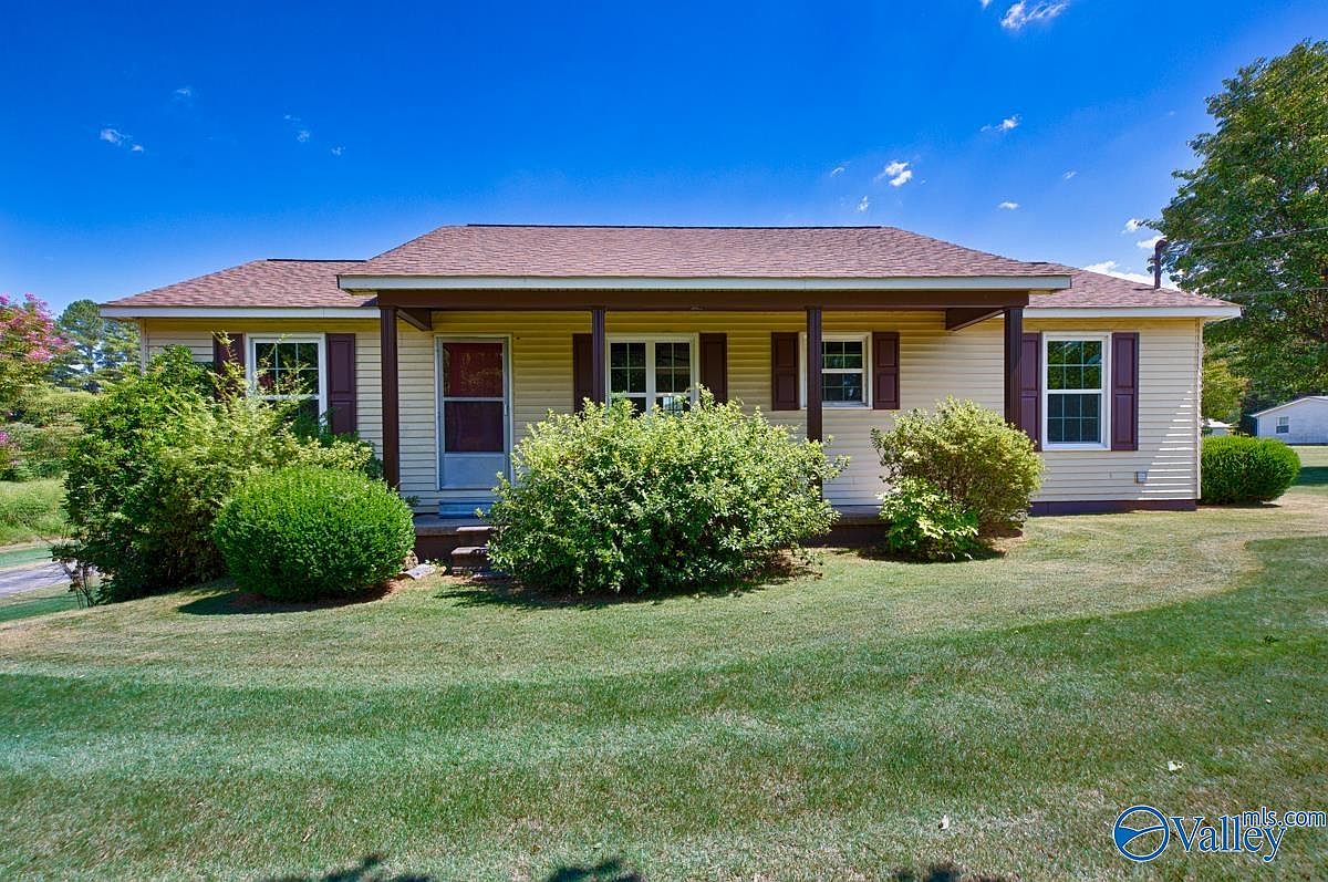 16516 Hampton Ln, Athens, AL 35611 Zillow