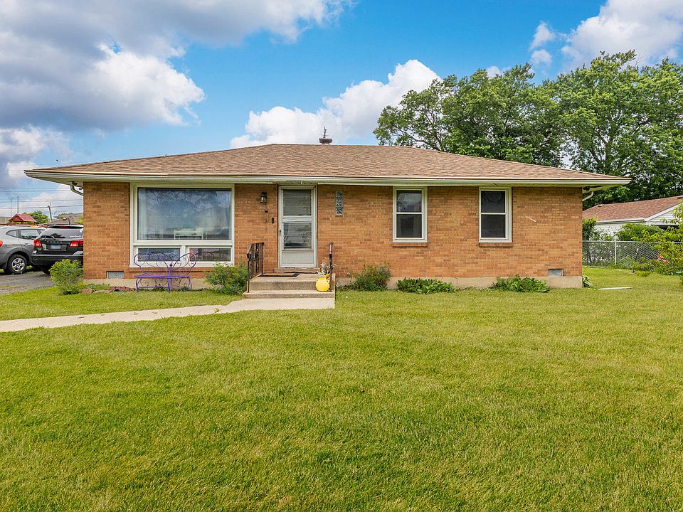 1st image of 8040 S 85th Ct