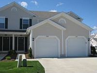 1st image of 33469 Halle Ct