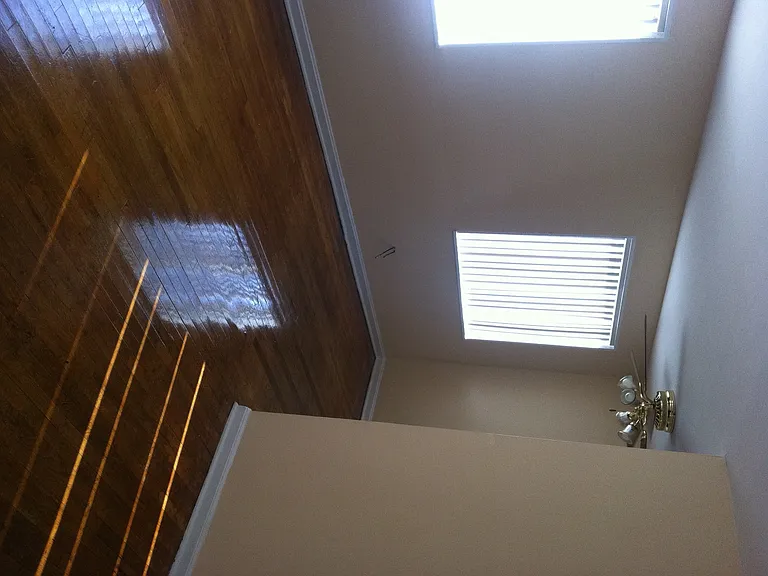 inside_09042014