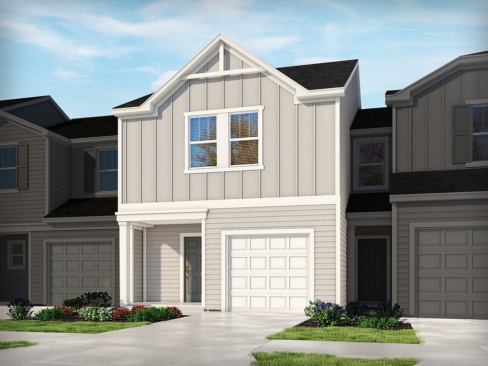 1st image of 1212 Plumcrest Dr