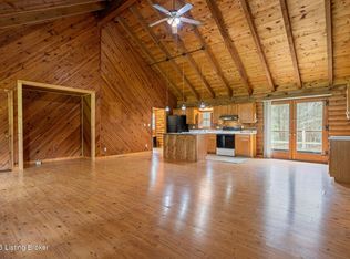 149 Quarry Cove Rd, Clarkson, KY 42726