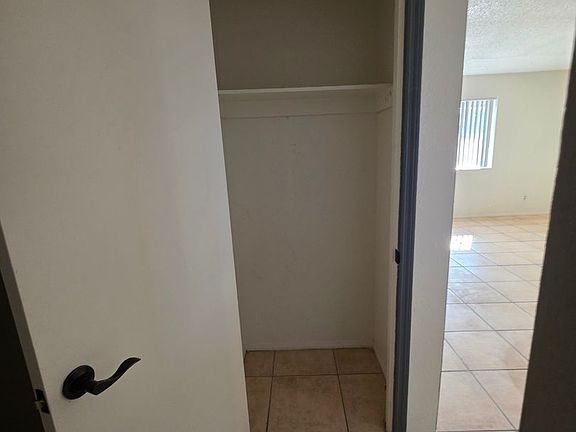 5th image of 4416 N 35th Ave APT 112