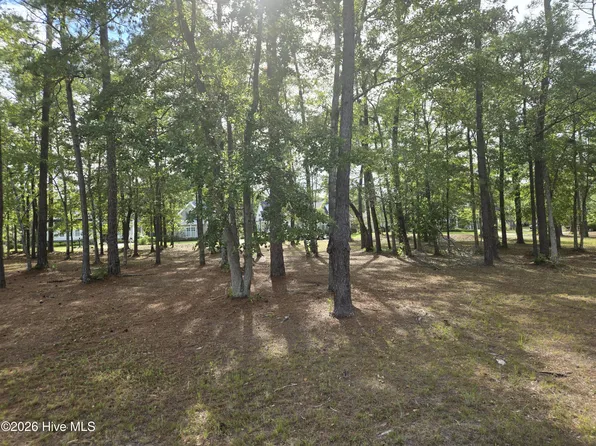 6724 Summerhill Glen SW LOT 122, Ocean Isle Beach, NC 28469