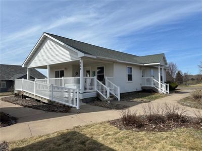 948 Wissota Green Parkway, Chippewa Falls, WI, 54729