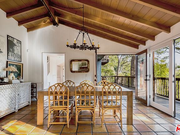5th image of 2415 Castilian Dr