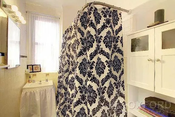 Rented by Oxford Property Group | media 19