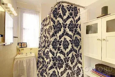 Rented by Oxford Property Group