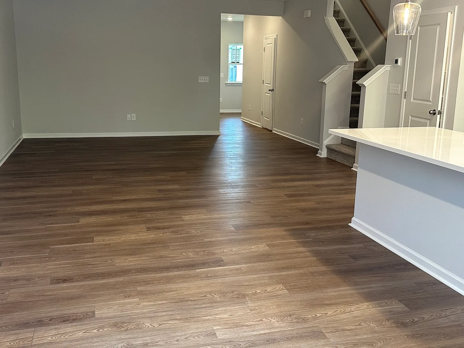 5102 Cambrey Dr — Photo 3