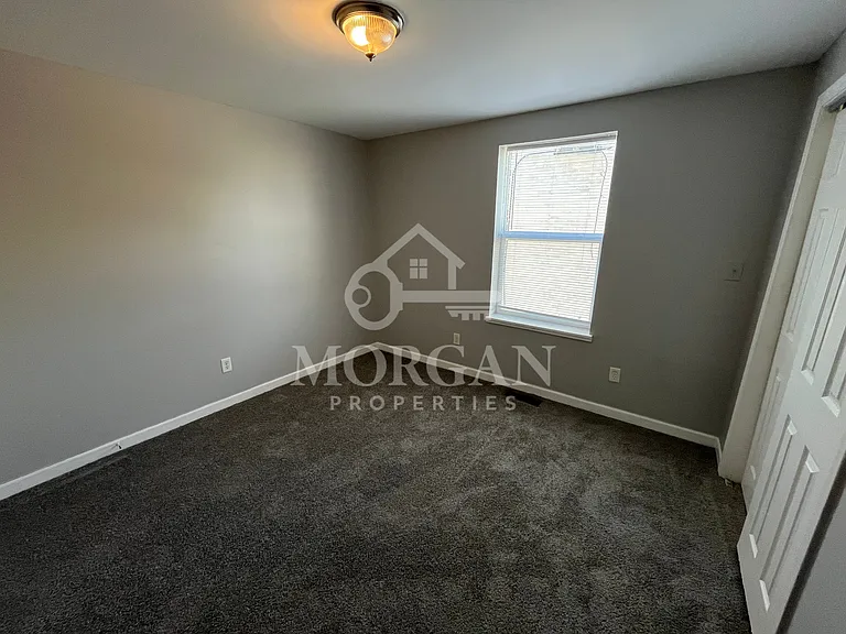 1317 Main St #A — Photo 6