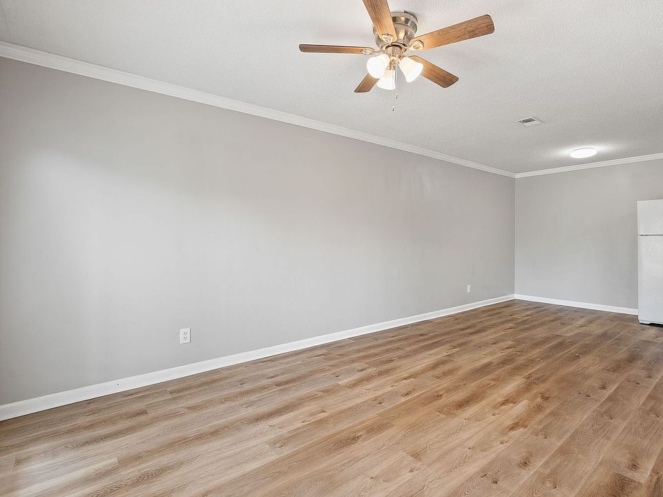 Executive House Apartment Rentals Decatur, AL Zillow