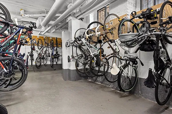 Sold by Revived Residential | media 14