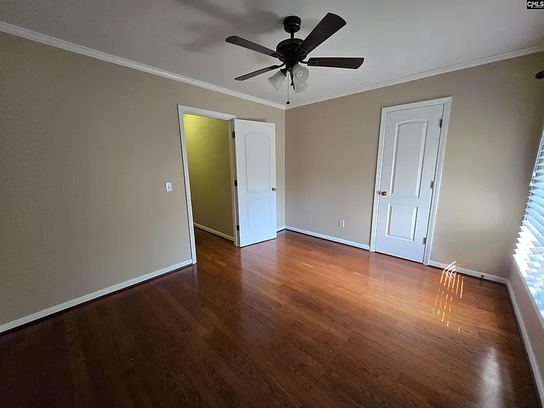 116 Folkstone Rd — Photo 21