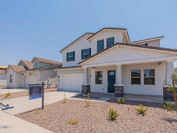 2nd image of 11035 E ULYSSES Avenue