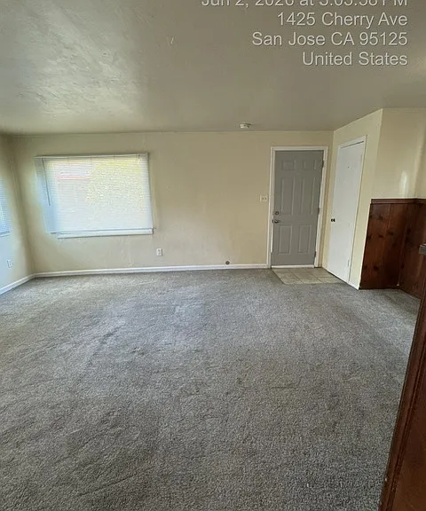 1425 Cherry Ave #4 — Photo 13