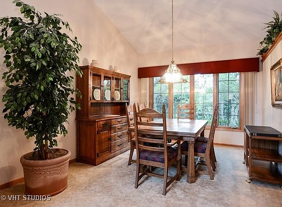 5th image of 7961 Old Georges Way