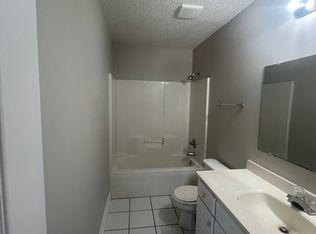 488-490 Bernice Snow Rd, Greer, SC 29651