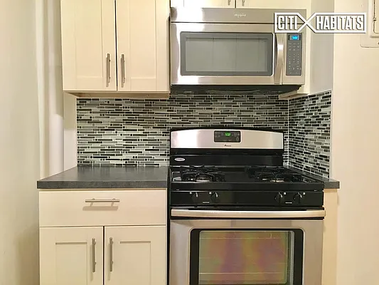 Rented by Citi Habitats | media 13