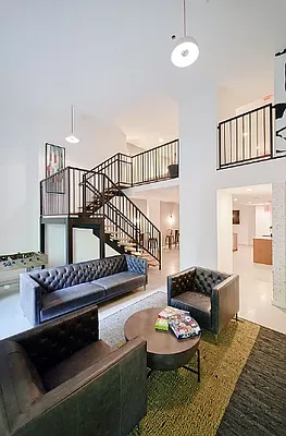 Rented by Living New York | media 33