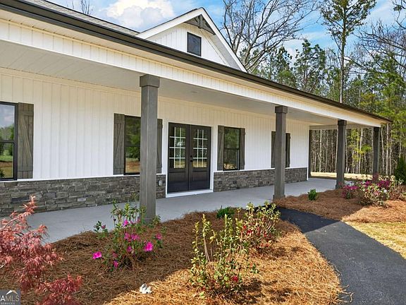 4th image of 3512 Vinson Mountain Rd