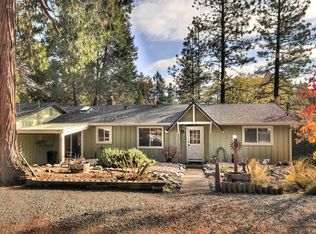 6170 Rolling Ct, Georgetown, CA 95634