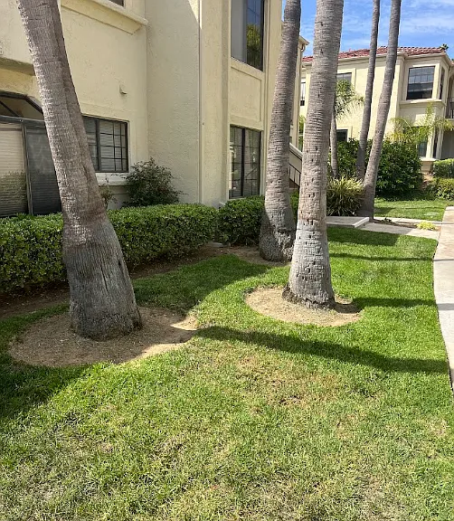 Undisclosed Address — Photo 2