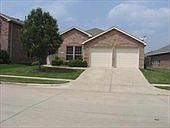 1st image of 345 Bayberry Dr