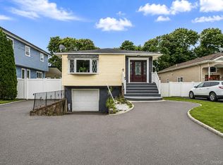 68 Prospect Drive, Brentwood, NY 11717