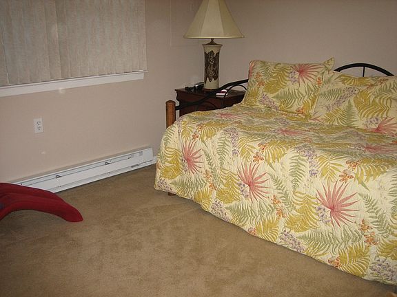 3rd image of 35A Hibiscus Dr
