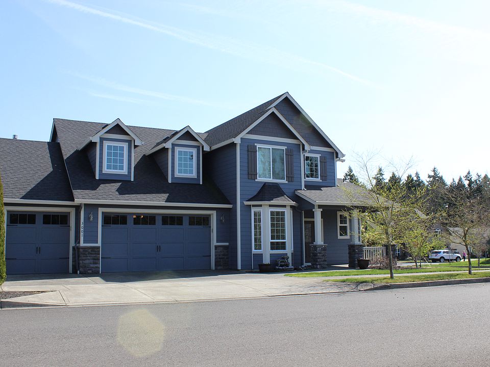 1st image of 3001 NE 87th Ave